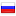 stinger-shop.ru hosted country
